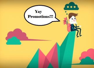 Rajasthan IAS officers promoted to the rank of Chief Secretaries, with a new payscale of Rs 80,000.