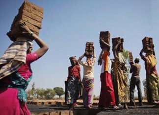 worker pension scheme