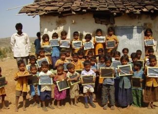 Now, State Education Body Will Accommodate The Standards Of NCERT