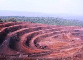 Rajasthan Sets a Landmark in Mining Industry by Conducting Successful Limestone E-Auctions
