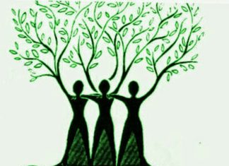 Rajasthan Takes a Commendable Step toward Women Empowerment with Mahila Panchayats Mahila Panchayats