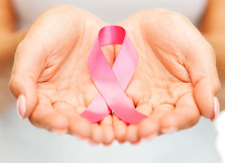 In The Recent Cancer Detection Camp Rajasthan, 231 Women Found To Be Suffering From The Fatal Disease