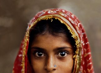Raj. Government’s unending efforts to ameliorate the situation of girl child reaps burgeoning results