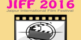 jaipur film festival