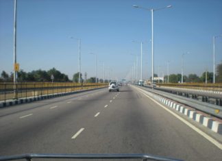 खुशहाल राजस्थान: स्विस चैलेंज सिस्टम से प्रदेश में बनेंगी 5 हजार करोड़ की 3500 किलोमीटर सड़कें