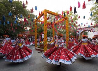 jlf 2017