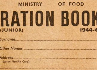Rajasthan Government Blocks 2.33 Crore Fake Ration Cards after ePoS Check fake ration cards tracked in Rajasthan