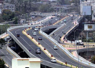 smart city