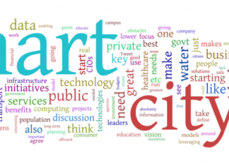 Team Ajmer Gears Up for the Ajmer Smart City Project Team Ajmer Gears Up for the Ajmer Smart City Project