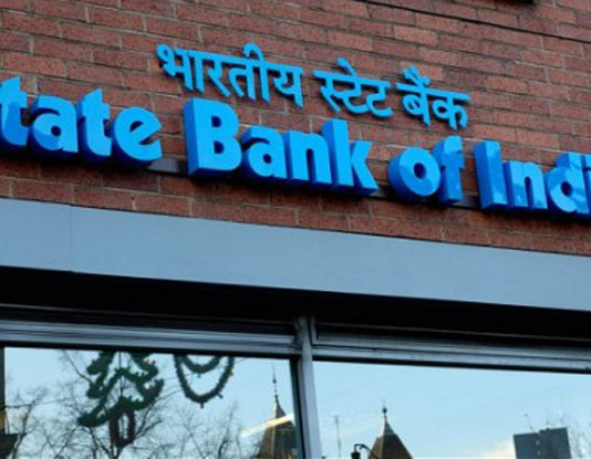 SBI