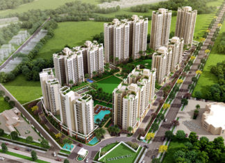 JDA To Send Letters To Affordable House Scheme’s Allottees For Final Construction