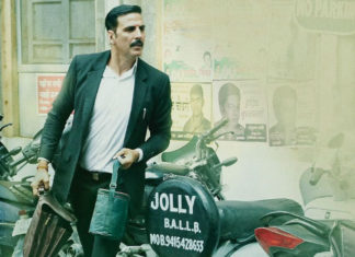 Jolly LLB 2 Controversy: Jaipur Court Summons Akshay for Trial on March 10.