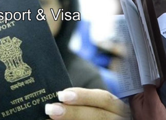 Rajasthan: Post Office Passport Seva centres to open by February end in 5 districts