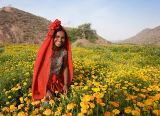 NFSH-4 Survey Claims that Rajasthan Women Show Significant Improvement in Last 10 Years