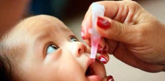 Oral immunization is the only effective rotavirus treatment available, at present.