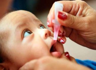 Rajasthan Gets Immunized Against Rotavirus, Centre to Introduce RVV Rotavirus Vaccine this Month Oral immunization is the only effective rotavirus treatment available, at present.