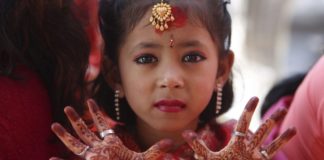 HRD Plans Suprise Temple Visits To Quash Child Marriages on Akshay Tritiya
