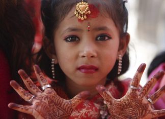 HRD Plans Suprise Temple Visits To Quash Child Marriages on Akshay Tritiya
