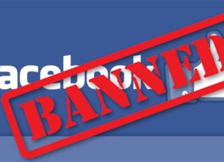 Udaipur Police Bans Internet Connectivity in Response To Facebook Controversy