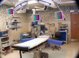To Decongest Rush at SMS Hospital Jaipur, Rajasthan Health Department Strengthens Medical Facilities at Government Hospitals Addition of a new orthopedic unit at Kanwatia Hospital will relieve burden on SMS hospital by enhancing its outpatient capacity.