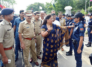 cm-raje
