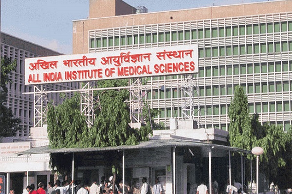 aiims-results-2017