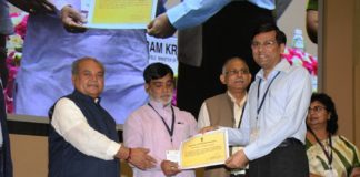 rajasthan-national-awards