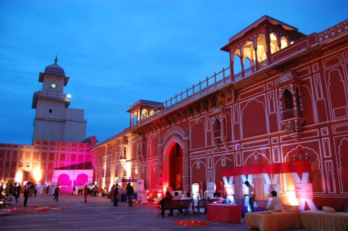 jaipur-city