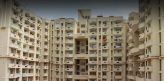 Hey Home Buyers, Find Details of JDA Approved Houses on RERA Website!