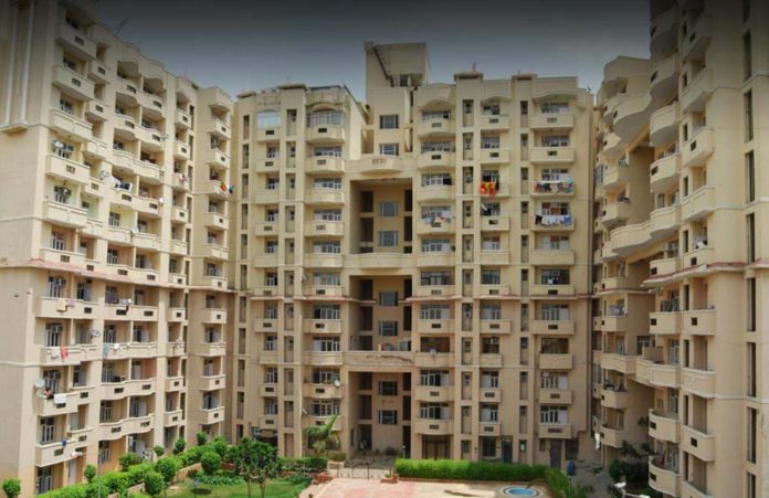 Hey Home Buyers, Find Details of JDA Approved Houses on RERA Website!