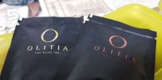 olitia-olive-tea