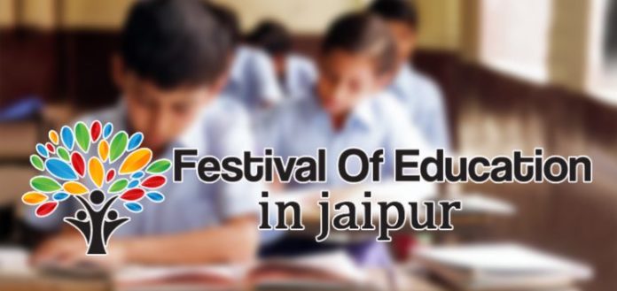education-festival
