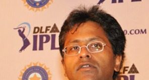 lalit modi resign nagaur cricket president post
