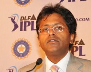 lalit modi resign nagaur cricket president post