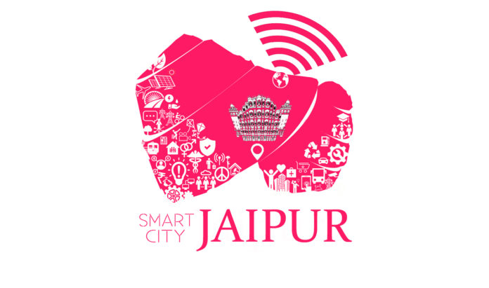 Smart City Jaipur