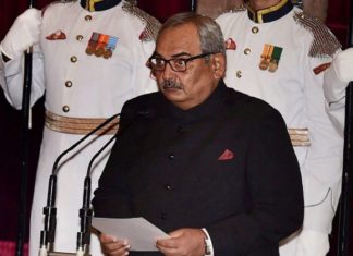 newsofrajasthan