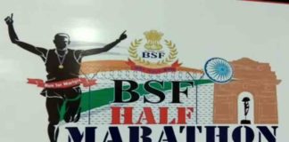 BSF-Half-Marathon-2017-in-Jodhpur