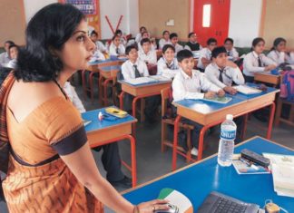 rajasthan-35000-teachers-recruitment-2017