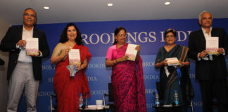 cm-raje-at-delhi-book-launching