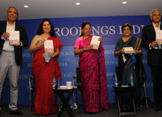 cm-raje-at-delhi-book-launching