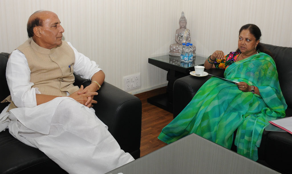 CM-Raje-with-Home-Minister-Rajnath-Singh