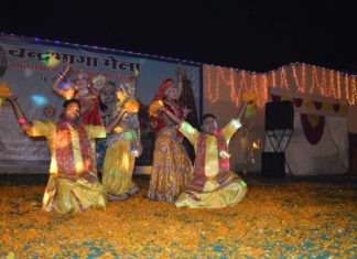Chandrabhaga-Fair-jhalarapatan-2017