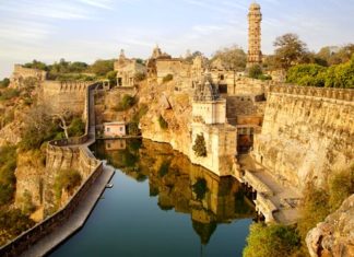 news of rajasthan