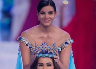 Miss-World-2017-Manushi-Chillar.Miss-World-2017-Manushi-Chillar.