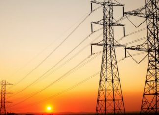 Bikaner Remote Areas soon to get electricity