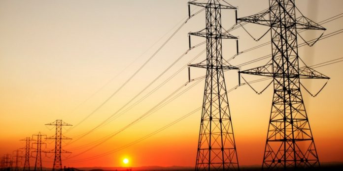 Bikaner Remote Areas soon to get electricity