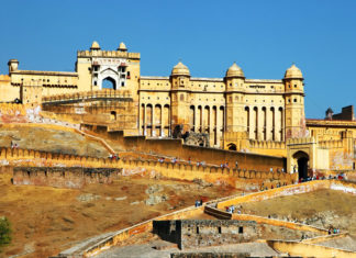 news of rajasthan