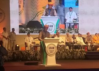 gram-udaipur-meet-2017-prabhulal-saini