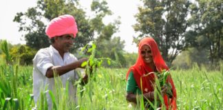 rajasthan-agriculture-dovelopment-schemes