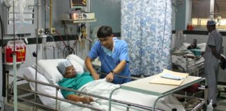 rajasthan-sarkar-cancer-free-treatment-jaisalmer